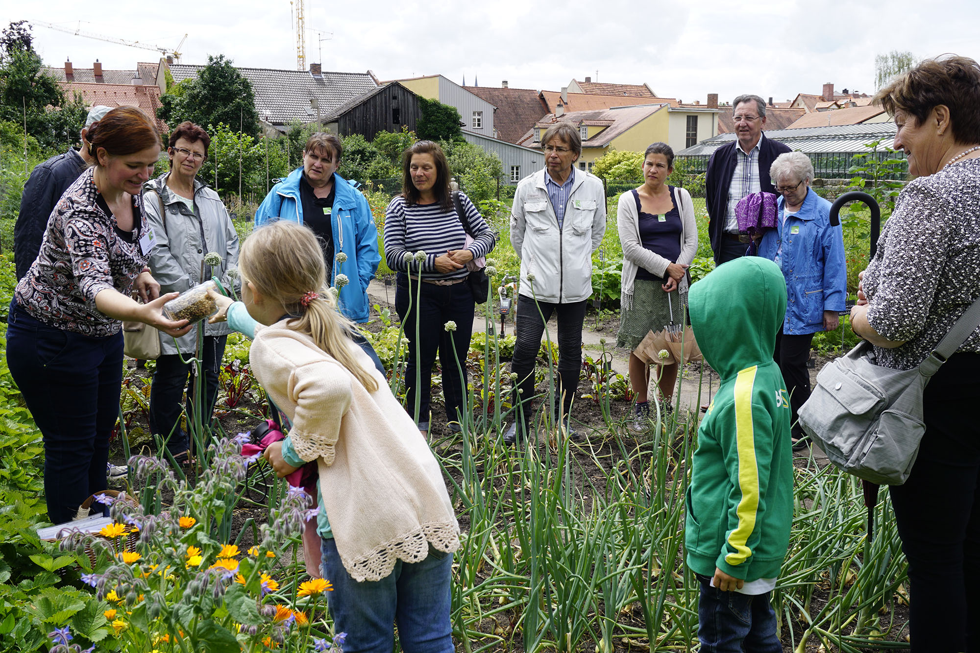 welterbebildung_slider3.jpg