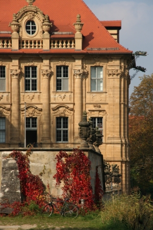 Lithuanian Heritage meets … Bamberg!